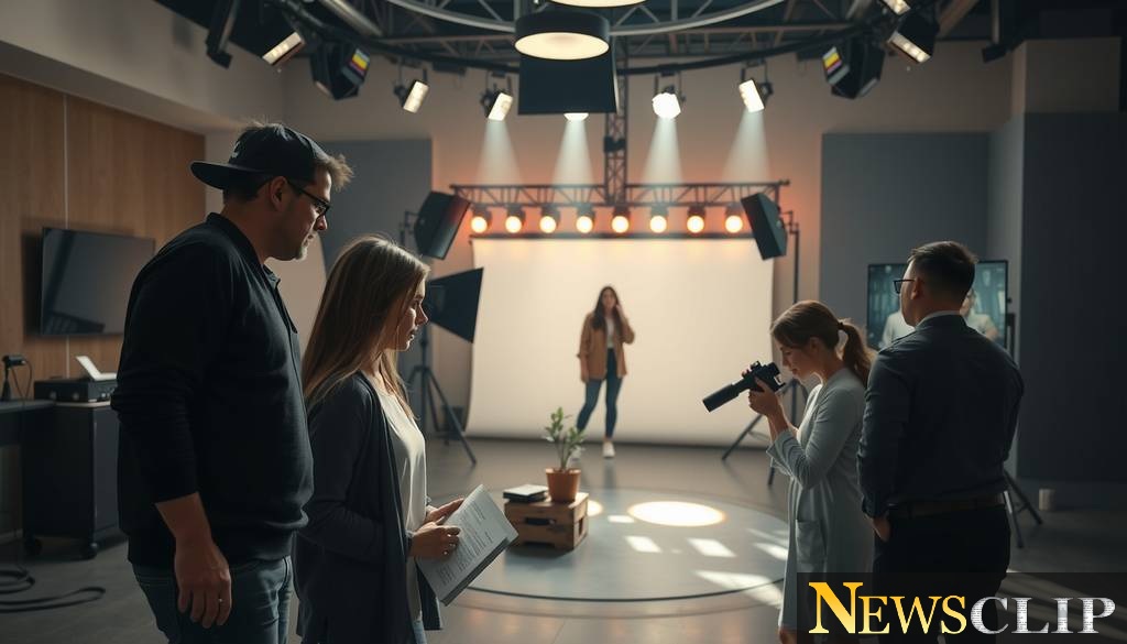 Taylor Sheridan's Bold Leap to NBCUniversal: A New Era in Streaming