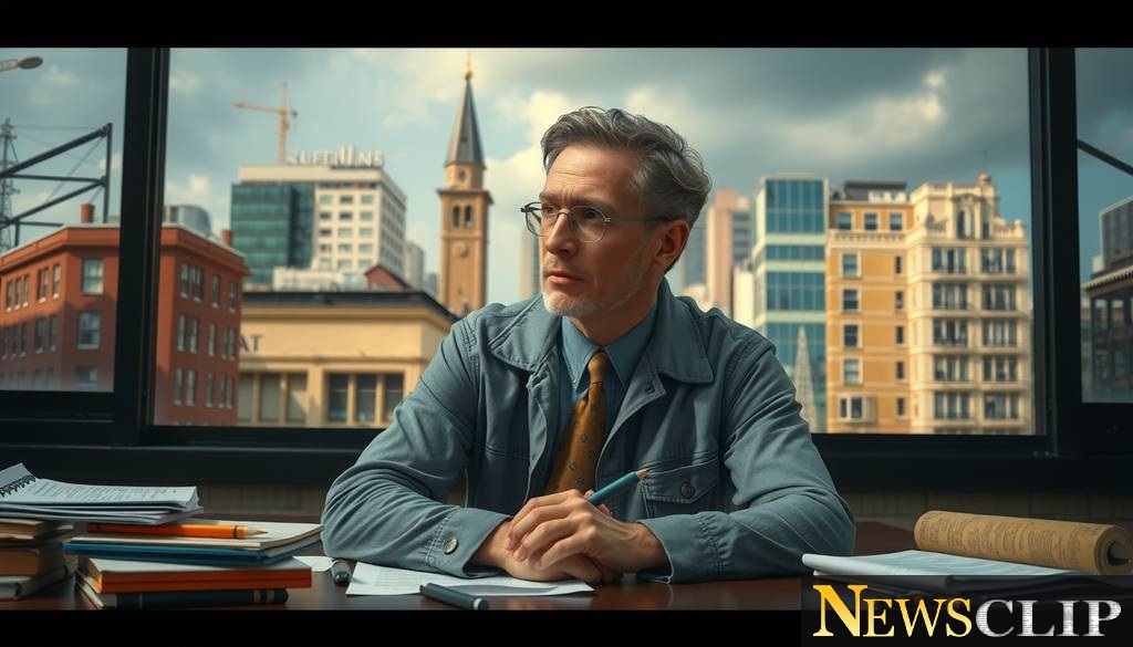 The Nation's Prescription: A Tough Dose of Realism