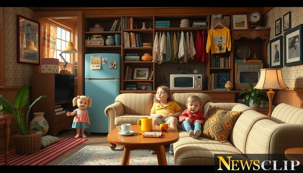 Reflecting on the Spotlight: Erik Per Sullivan's Return and 'Malcolm in the Middle'