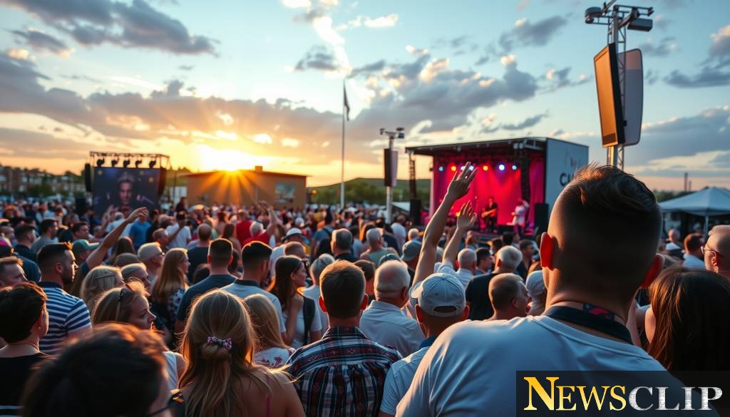 Your Entertainment Guide: April 29 – May 5