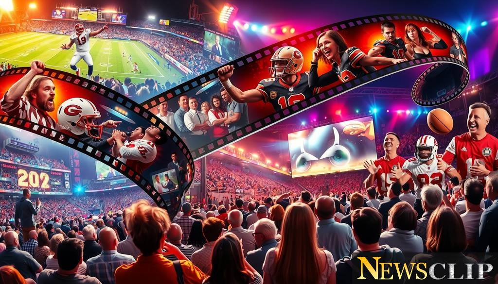 Apollo Takes the Leap: Expanding into Sports and Entertainment