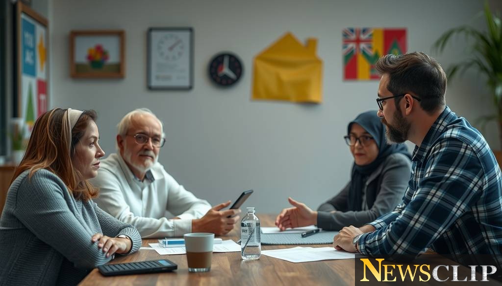 Moorhead Business Owner's SNAP Controversy Uncovered