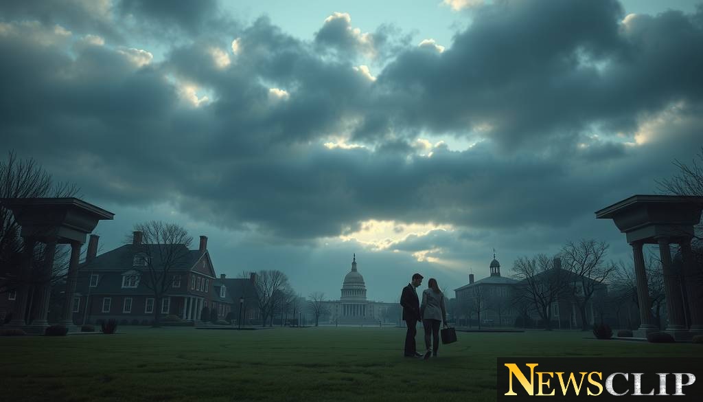 Moorhead Business Owner Faces New Legal Troubles