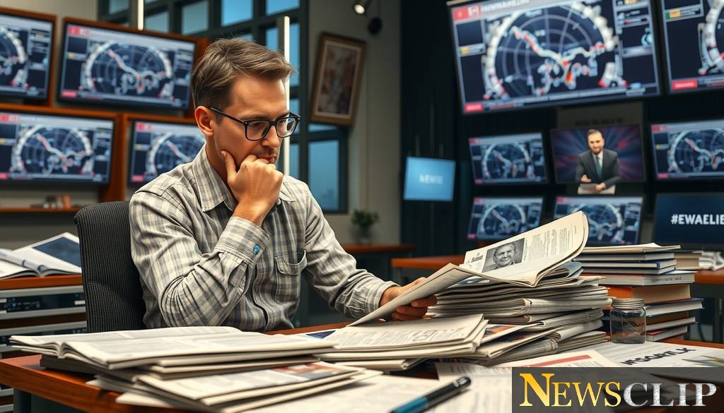 Revisiting Bad Press: A Deeper Dive into Media Critique