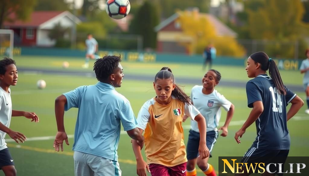 Vermont's Heavy Penalty: $566K Awarded to Banned Christian School