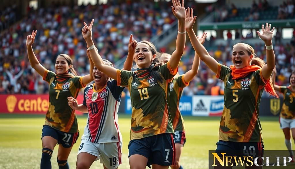 Game On: Afghan Women Set to Return to International Sports with Fifa's New Rules