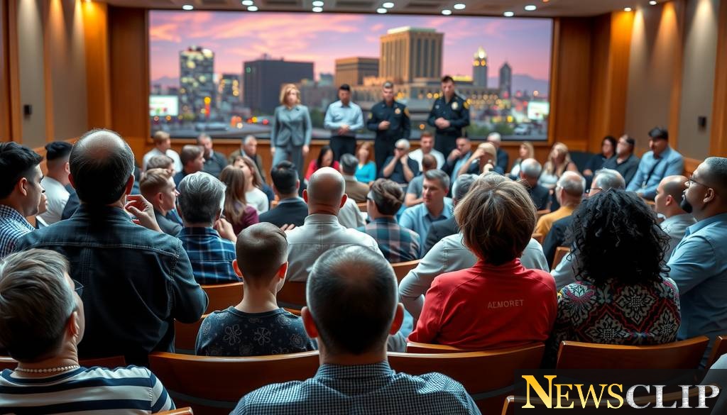 Aurora's Lessons: Guarding Against Federal Overreach