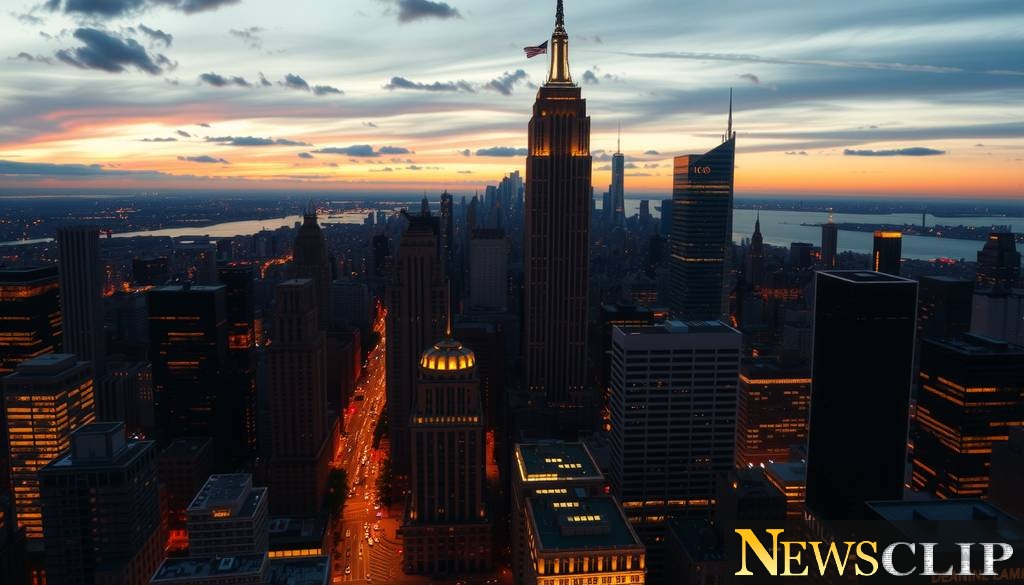 A Call to Action: Rethinking NYC's Budget for the People