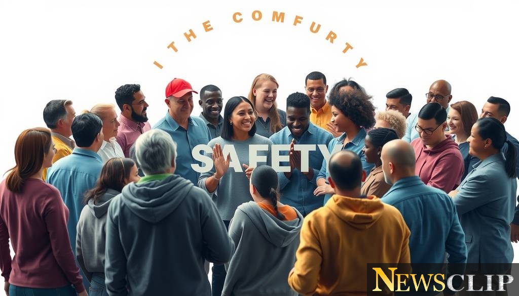 Why Security Must Transcend Politics