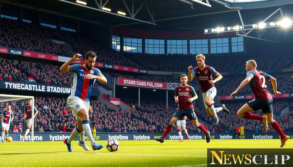 Rangers' Game Plan: Conquering Tynecastle's Challenge