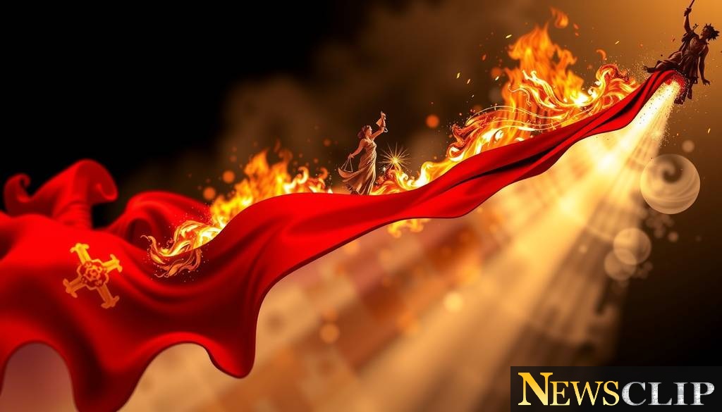 Exposing the Injustice: Being Latino in America Should Not Be a Crime