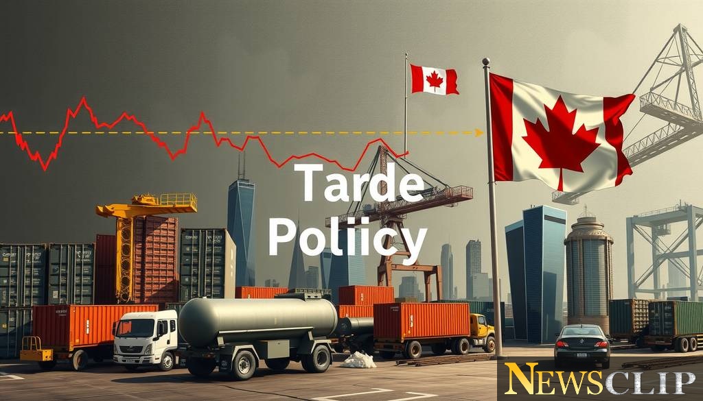 WSJ Editorial Board Calls Out Trump's 'Reagan Trade Values' on Canada Tariffs