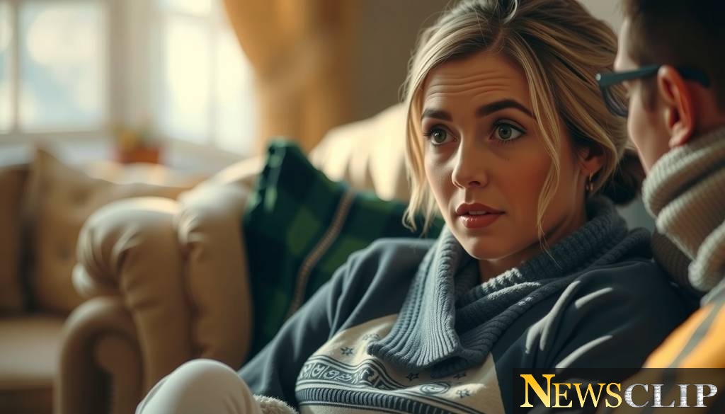 Jenna Bush Hager Breaks Her Silence on Pregnancy Rumors