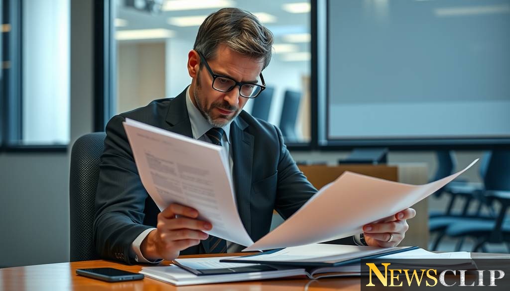 Transparency Over Suppression: Addressing Perceptions of Conflict