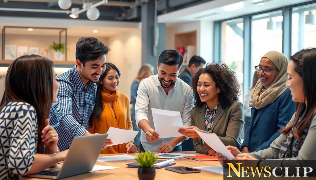 Unlocking Opportunities: 5 Essential Grants for AAPI Entrepreneurs