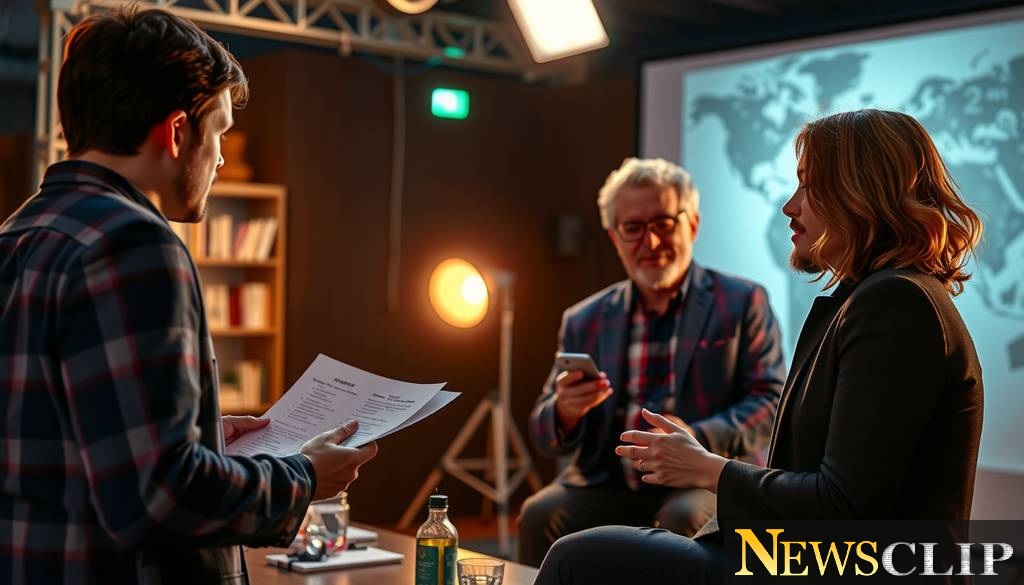 Justin Baldoni Challenges Blake Lively's $35M Claim Over 'It Ends With Us' Sequel