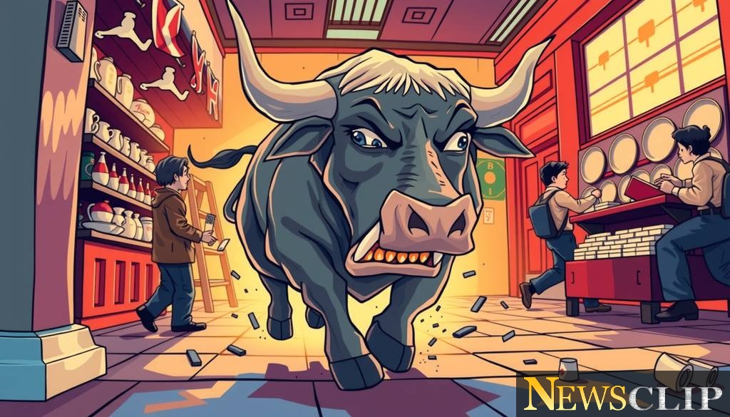 Unmasking the Satire: A Dive into Editorial Cartoons - Oct. 27