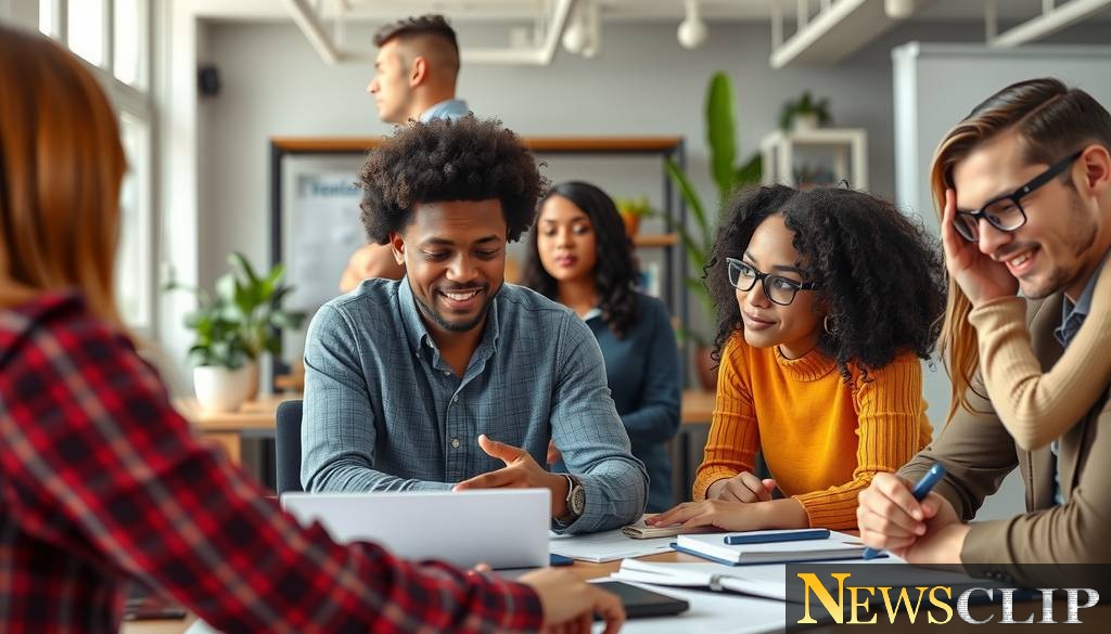 New Leadership at Haymarket: Jameson Fleming Takes the Helm of MM+M and Campaign