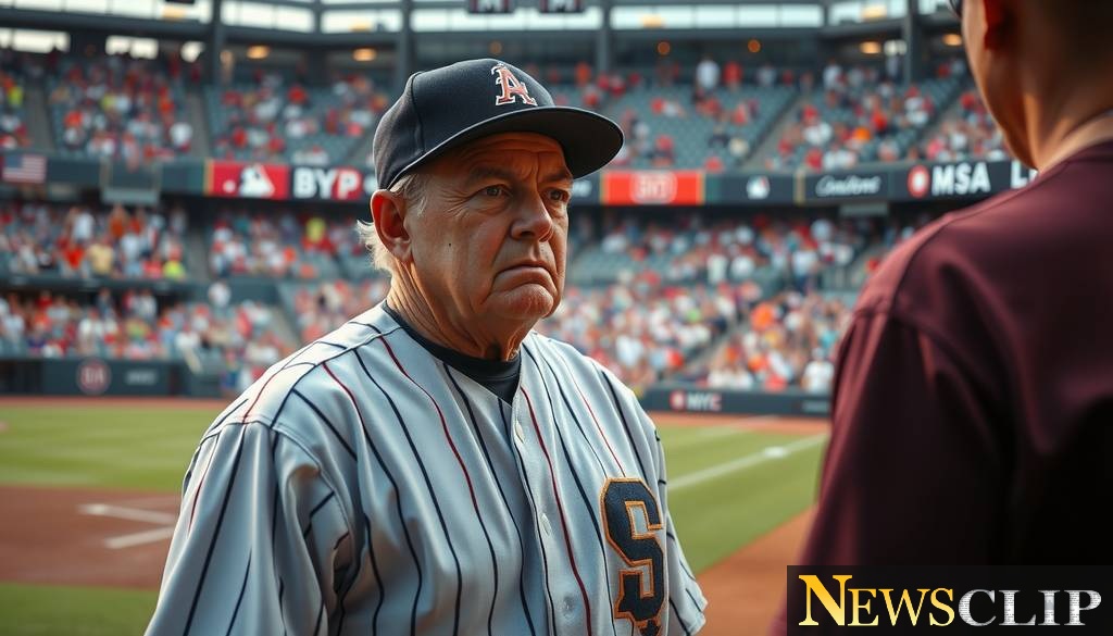 Alexei Ramírez Faces PED Controversy at World Baseball Classic 2026