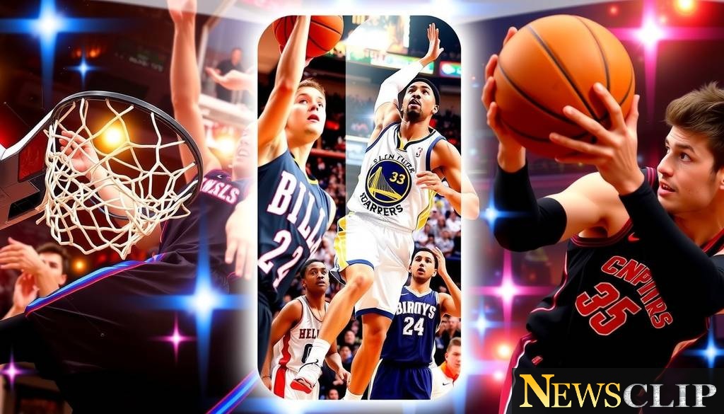 Unlocking the NBA: The Impact of Anti-Tanking Strategies