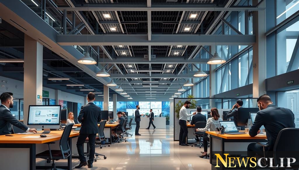 HEINEKEN Expands Global Reach with New Business Services Center in India