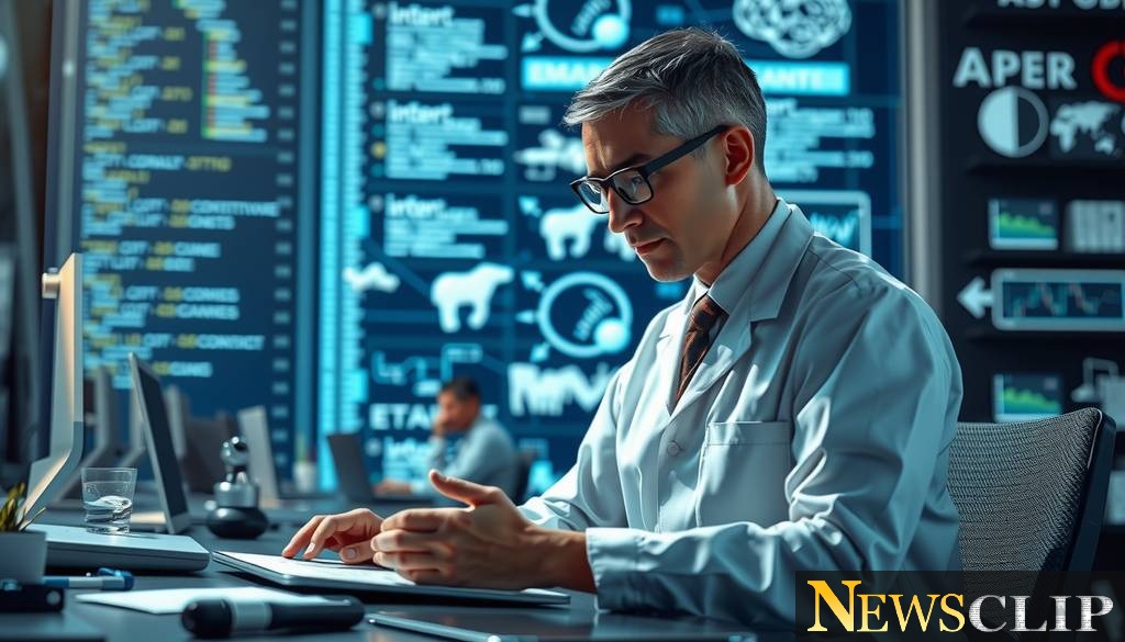 Anthropic Doubles Claude Code Token Estimates: A Closer Look at the Implications