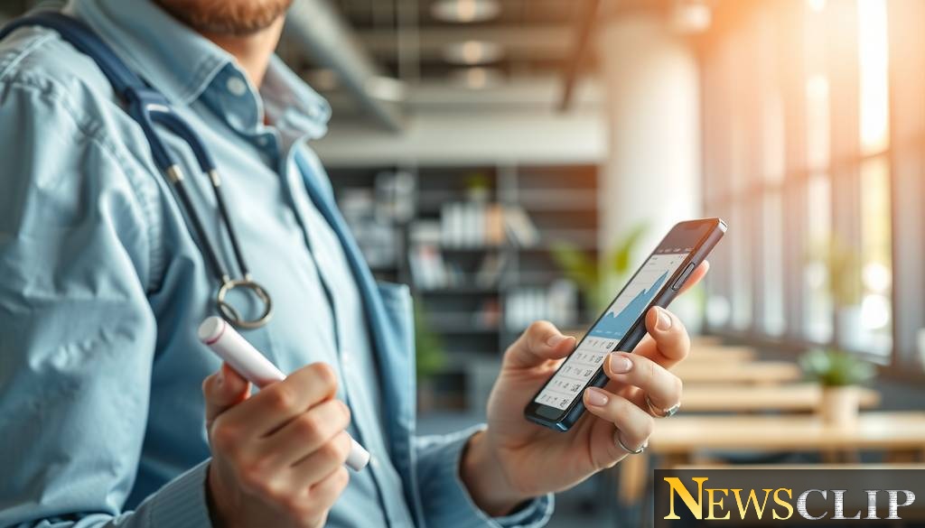 Mastering Time Tracking for Small Businesses