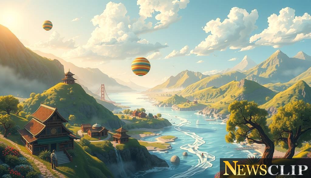 AMC Grabs U.S. Streaming Rights for Hudson Williams' 'Yaga': A Game Changer?