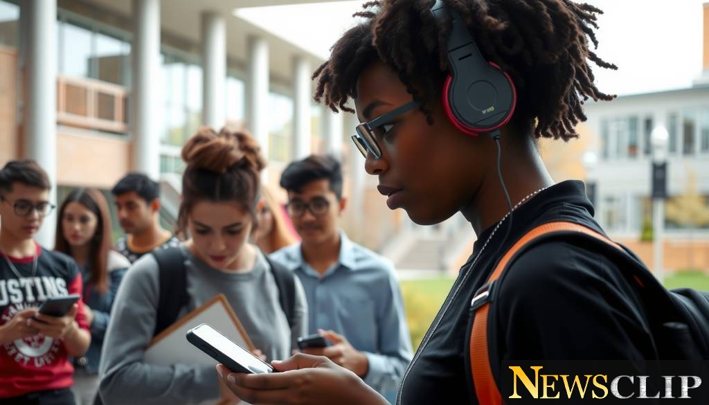 Rethinking Safety: The Flaws of UPennAlert