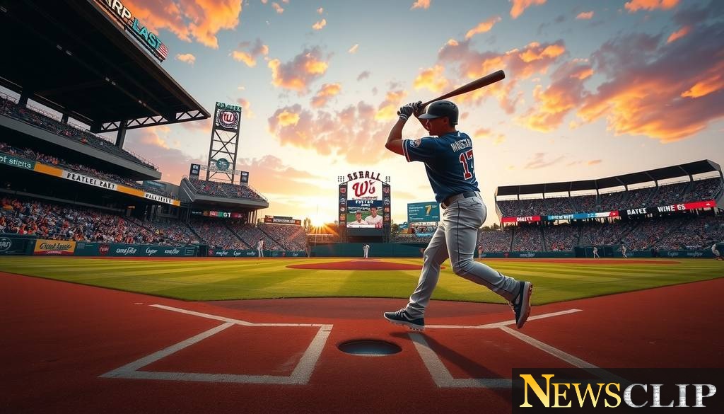 D-Backs Dominate with Homers: A 6-2 Showdown Against the Brewers