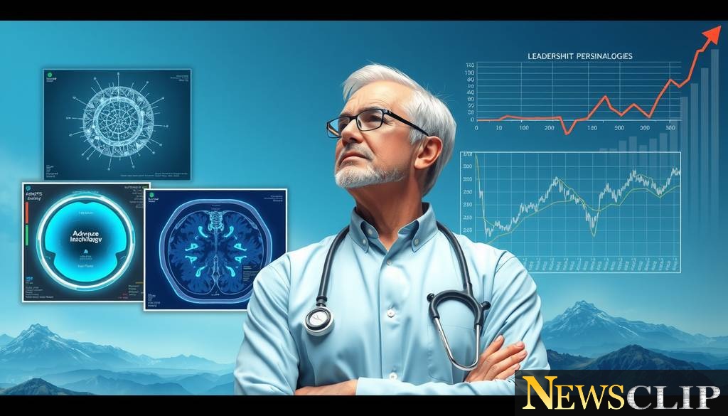 GE HealthCare Imaging CEO Resigns Amidst Earnings Challenges