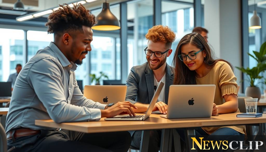 Philadelphia Business Leaders Reaffirm Commitment to Remote Work in 2025