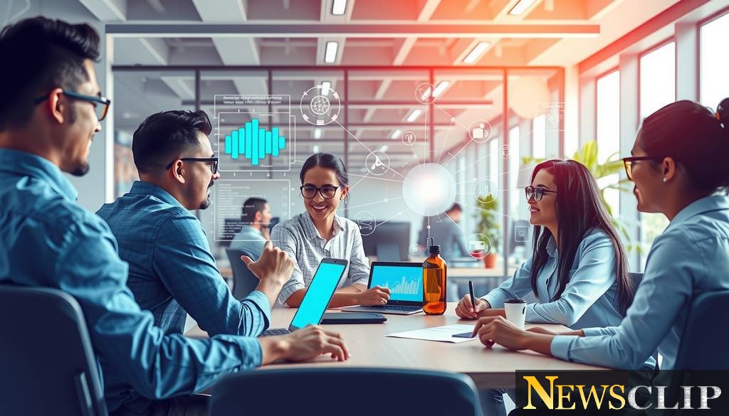 Transforming Business Models to Unlock AI's Full Potential: Insights from IBM