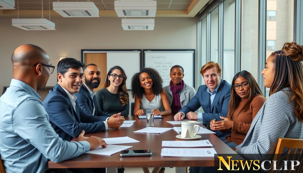 The Editorial Board's Vital Recommendations: A Call to Action