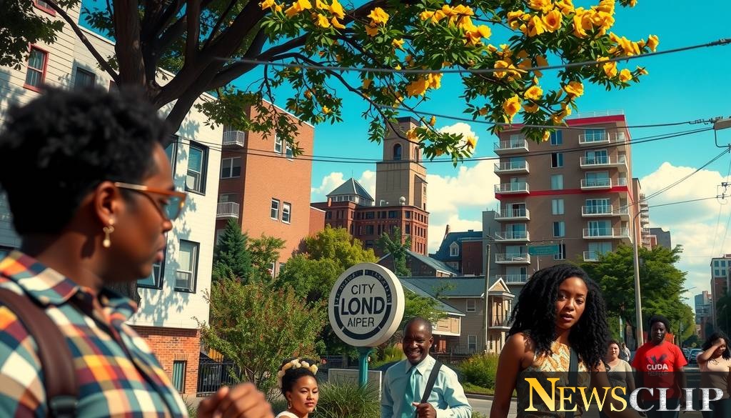 Unpacking the Toledo Land Bank's $1 Billion Impact