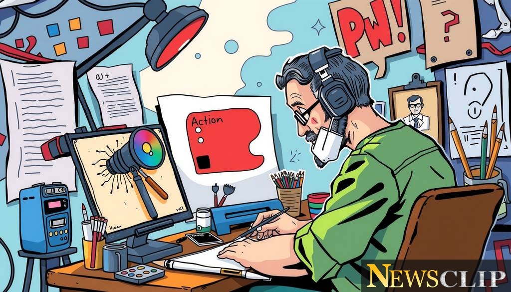 Provocative Commentary: Pat Bagley's Cartoon Reflects Our Times