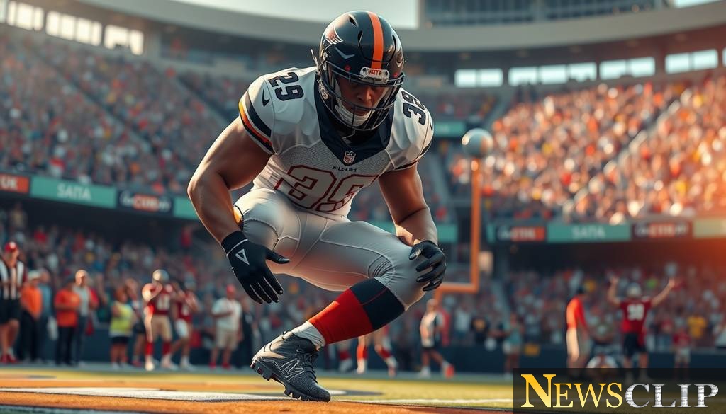 Spillane's Ankle: A Closer Look at the Patriots LB's Recovery Journey