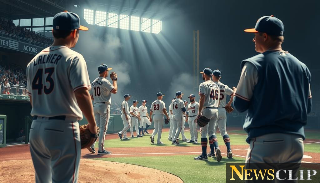 Are MLB Saves Losing Their Value? A Deep Dive