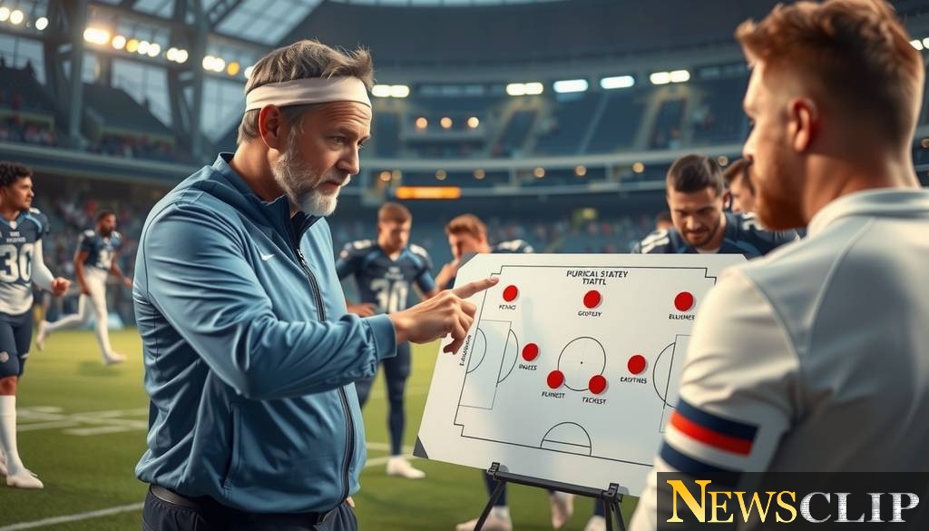 Inzaghi Talks Tactics, Spalletti Favors Silva: Today's Sports Highlights