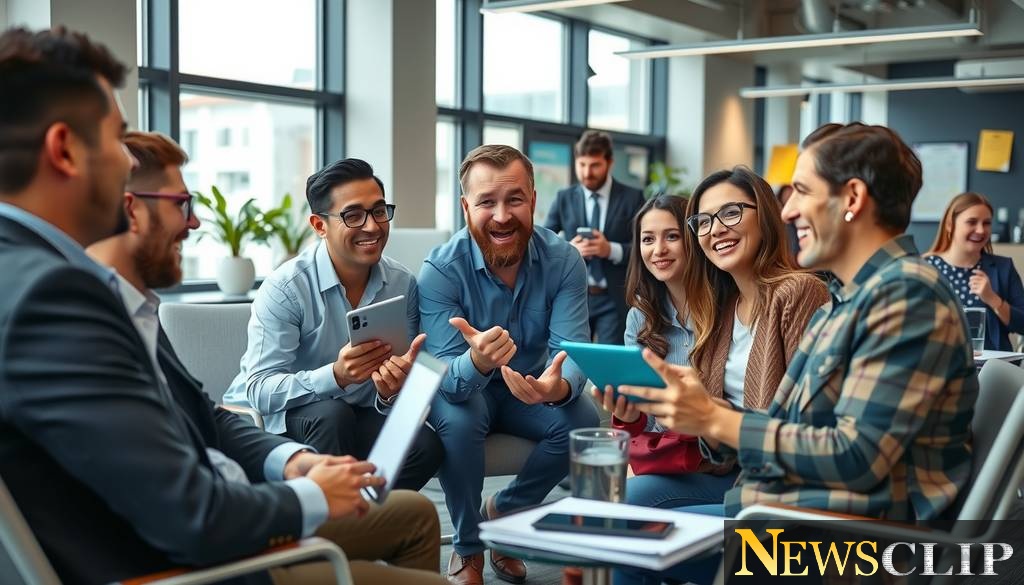 Profit and Performance: Insights from PENN Entertainment's Q1 Earnings Call
