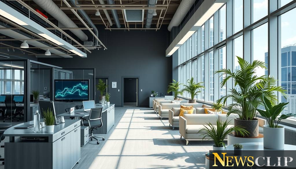 Schneider Electric's Revenue Boost: A Deep Dive into Diverse Business Models