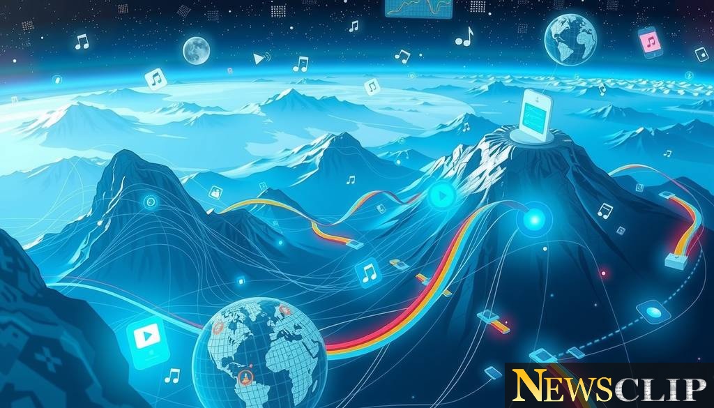 Navigating Apple's Expanding Services Business: What Lies Ahead