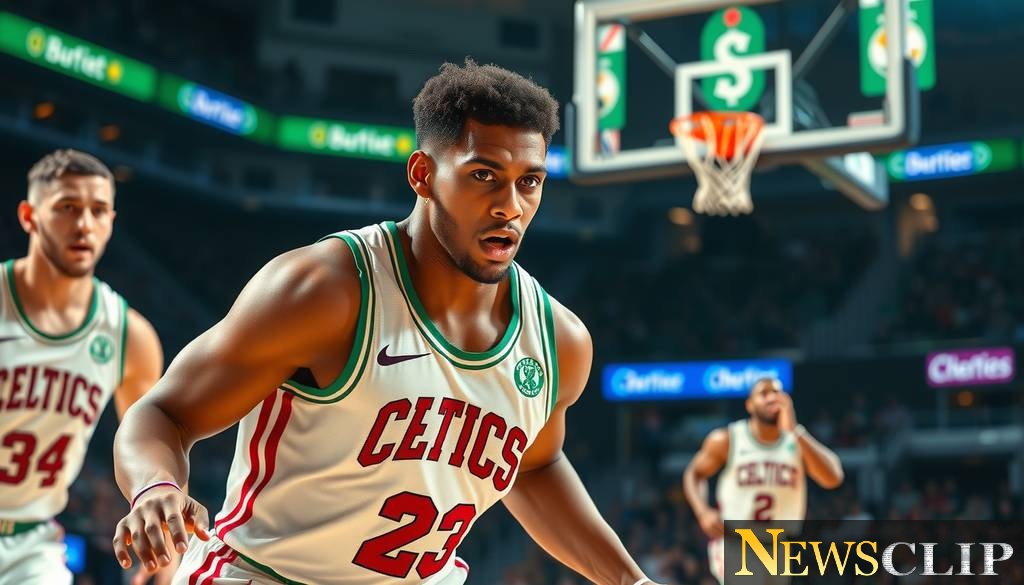 George's Unwavering Commitment: A Sixers Perspective Amidst the Celtics Showdown