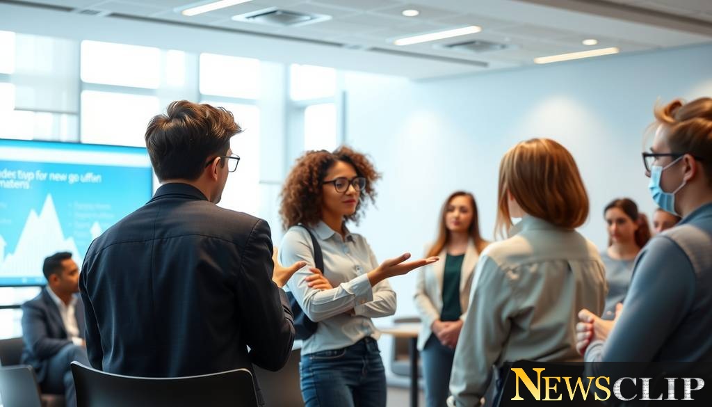 Syracuse University LaunchPad Students Triumph at New York Business Plan Competition