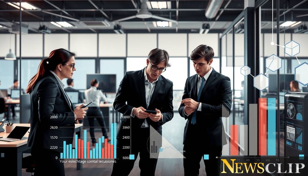 Nokia's Strategic Move: Selling Its FWA Business to Inseego