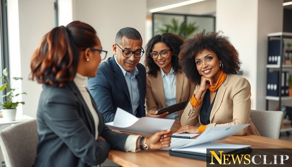New CFPB Rules: A Breath of Fresh Air for Small Business Lenders