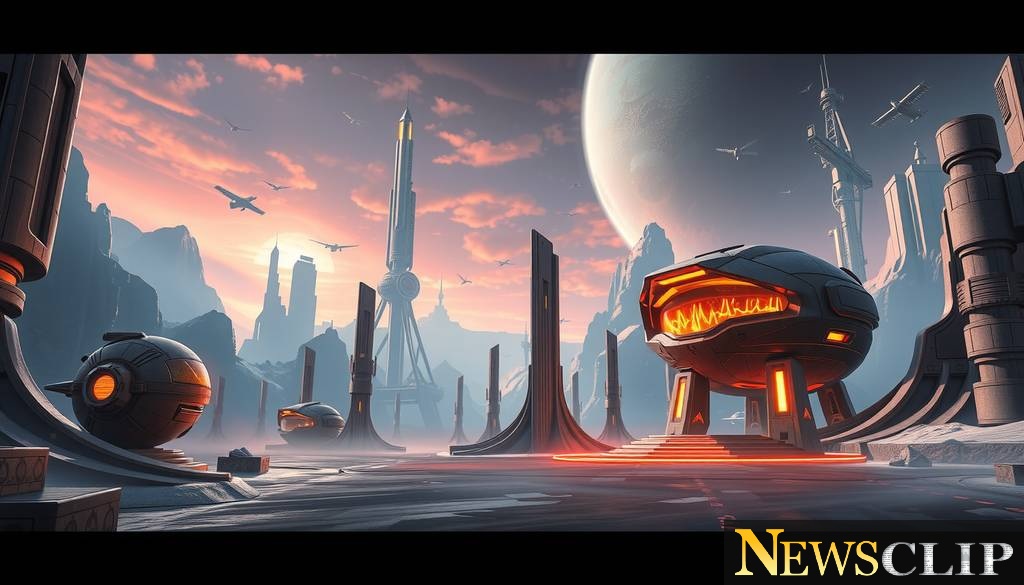 Navigating the Halo Remake Controversy: A Clash of Nostalgia and Modern Expectations
