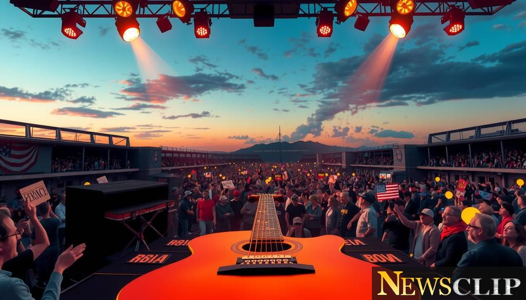 The Fate of Springsteen's Biopic: A Missed Connection
