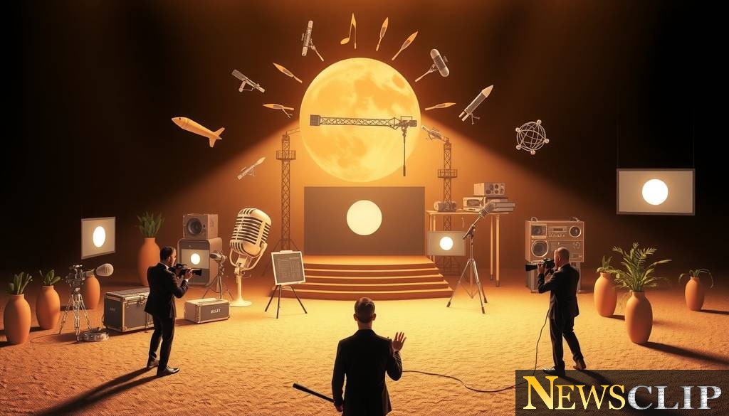 Strategic Move: STRAT's Golden Entertainment Goes Private