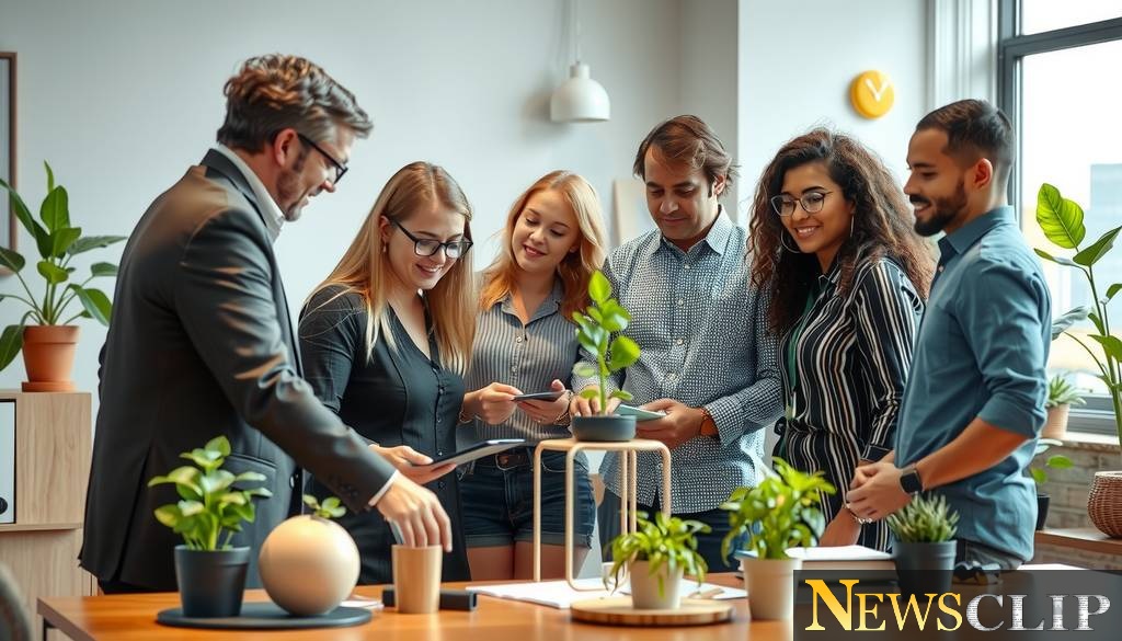 Transforming Business for the Greater Good: A Call to Action